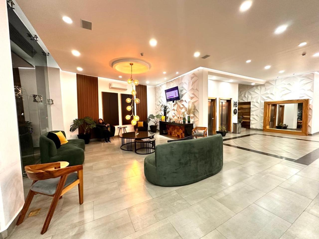 Hotel Bugari Aeropuerto Guadalajara Las Pintas Ngoại thất bức ảnh